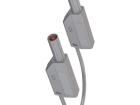 28.0125-02528 Test Leads