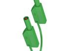 28.0125-07525 Test Leads