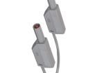 28.0125-07528 Test Leads