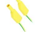 28.0125-10020 Test Leads