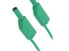 28.0125-10025 Test Leads