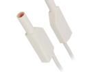 28.0125-10029 Test Leads