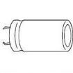 A431FB472M063A Aluminium Electrolytic Capacitors - Screw Terminal