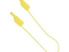 28.0126-05024 Test Leads