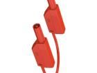 28.0127-02522 Test Leads