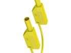 28.0127-02524 Test Leads