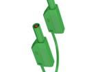 28.0127-02525 Test Leads