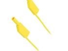28.0127-05024 Test Leads