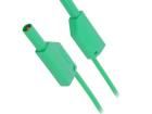 28.0127-05025 Test Leads