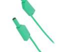 28.0127-20025 Test Leads