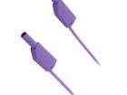 28.0127-20026 Test Leads