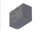 HF33F/024-ZSTF  Electromechanical