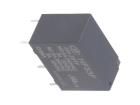 HF33F/024-ZSTF General Purpose Relays