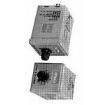 1393124-4 Low Signal Relays - PCB