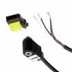 DPH-103-M5-R 