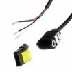 DPH-103-M5-R Unclassified