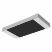 4-1622820-8  Passive Components