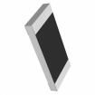 4-1622820-8 Thick Film Resistors - SMD