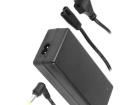 04136 Desktop AC Adapters