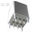 4-1617806-8  Electromechanical
