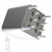4-1617806-8 General Purpose Relays