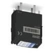 2801515  Circuit Protection
