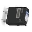 2801515 Surge Suppressors