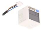 DP-102-M-P  Sensors