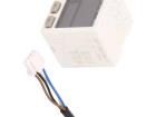 DP-102-M-P Industrial Pressure Sensors