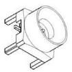 73415-3310  Connectors