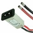 4-1609075-6  Power