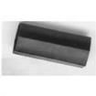 91385-1/6  Wire & Cable
