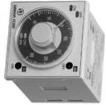 H3BF-N8 110 VAC Time Delay & Timing Relays