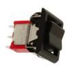 4-1571986-5 Rocker Switches