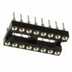 4-1571552-4  Connectors
