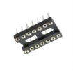 4-1571552-2  Connectors