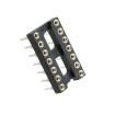 4-1571552-2 IC & Component Sockets