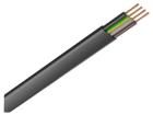 28001  Wire & Cable