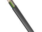 28001 Ribbon Cables / IDC Cables