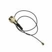 415-0093-250  Wire & Cable