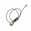 415-0093-250 RF Cable Assemblies