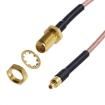 415-0071-006 RF Cable Assemblies