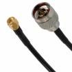 415-0059-024  Wire & Cable