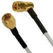 415-0034-018  Wire & Cable