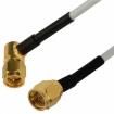 415-0034-018 RF Cable Assemblies