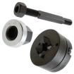 DMR20-2-KP  Tools & Supplies