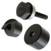 DMR20-1-KP  Tools & Supplies