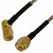 415-0030-048 RF Cable Assemblies