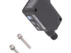 LX-101-Z Photoelectric Sensors