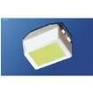 LW M673-P1R2-FKPL  Optoelectronics